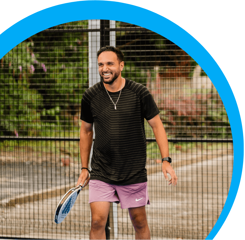 welcome-to-soul-padel-1