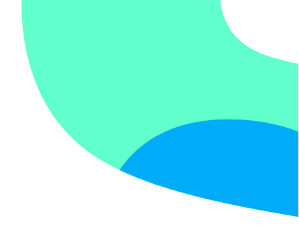 Graphic