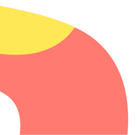 Graphic
